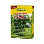 ECOstyle Coniferen & Taxus-AZ 1,6 kg, Tuin en Terras, Verzenden