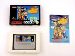 The Adventures of Mighty Max [Super Nintendo], Ophalen of Verzenden, Zo goed als nieuw