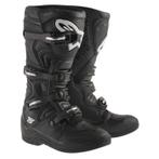 Alpinestars Tech 5 Laarzen Zwart, Motoren, Kleding | Motorkleding, Nieuw met kaartje, Alpinestars, Laarzen, Heren