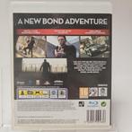 007 Blood Stone Playstation 3, Spelcomputers en Games, Games | Sony PlayStation 3, Ophalen of Verzenden, Nieuw