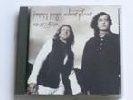 Jimmy Page & Robert Plant - No Quarter (fontana), Verzenden, Nieuw in verpakking