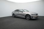 Private Lease - BMW 3 Serie Sedan - 330e 4d, Gebruikt, Met garantie (alle), Hybride Elektrisch/Benzine, Sedan