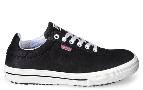 Redbrick Lena S3 werkschoenen maat 41, Tuin en Terras, Werkkleding, Ophalen of Verzenden