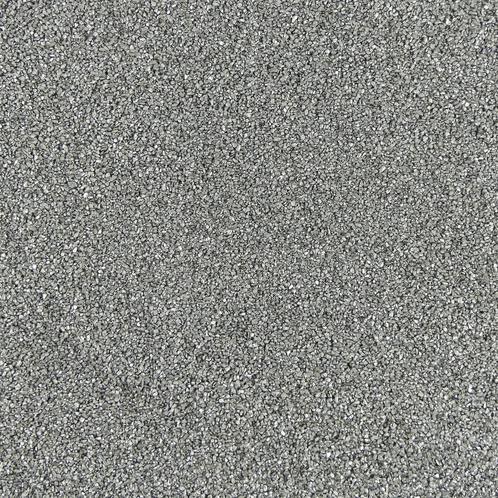 Gekleurd Zand 0.1-0.5mm - ZILVER - Kunst/Hobby/Creatieve..., Huis en Inrichting, Kamerplanten, Ophalen of Verzenden