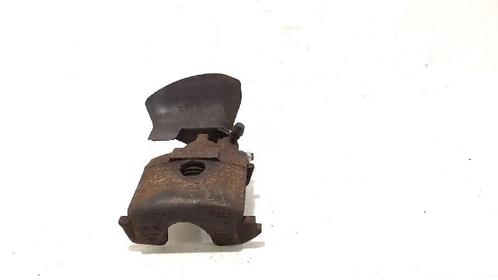 Remklauw links voor Volkswagen Polo III 55 1.3, Auto-onderdelen, Remmen en Aandrijving, ARN erkend, Stiba lid, Erkend duurzaam
