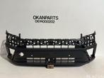 VW Volkswagen Crafter Facelift voorbumper 7C0807221B, Ophalen, Gebruikt, Voor, Bumper