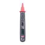 UNI-T UT118B 0-300VDC en AC pen type digitale multimeter met, Doe-het-zelf en Verbouw, Meetapparatuur, Ophalen of Verzenden, Nieuw