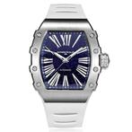 Antoine Nicolas 1986 - Dubai - Zonder minimumprijs -, Nieuw