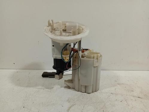 Brandstofpomp electrisch Audi A4 B8 1.8 TFSI 8K0919051M, Auto-onderdelen, Motor en Toebehoren, ARN erkend, Stiba lid, Erkend duurzaam