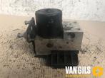 ABS Pomp Mercedes C-Klasse O128130, Ophalen of Verzenden, Nieuw