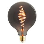 LED lamp E27 | 3-staps dimbaar | 6 watt | 1800K extra warm w, Huis en Inrichting, Lampen | Losse lampen, Verzenden, Overige typen