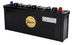 Dynac Auto accu 6 volt 112 ah Type 11213 hard rubber, Auto-onderdelen, Accu's en Toebehoren, Ophalen of Verzenden, Nieuw