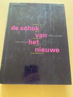 100 Jaar Moderne Kunst het tijdperk van Verandering 440 blz., Boeken, Ophalen of Verzenden, Zo goed als nieuw, Schilder- en Tekenkunst