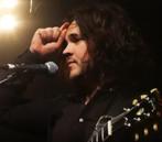 Amber Run Tickets Jacobikerk Te Koop, Tickets en Kaartjes