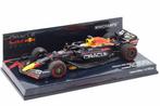 Minichamps 1:43 - Model raceauto - Oracle Red Bull Racing, Nieuw