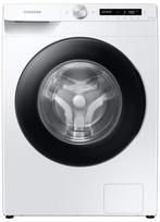 Samsung Ww90t534aaw Wasmachine 9kg 1400t, Witgoed en Apparatuur, Wasmachines, Ophalen of Verzenden, Nieuw, Voorlader, 85 tot 90 cm