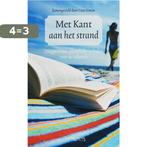 Met kant aan het strand 9789044609011, Boeken, Verzenden, Zo goed als nieuw