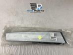 Deurlijst links voor - Citroen C5 III - OEM: 9326AT, Verzenden, Nieuw, Deur