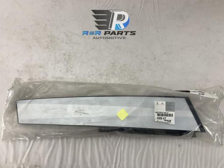 Deurlijst links voor - Citroen C5 III - OEM: 9326AT, Auto-onderdelen, Carrosserie en Plaatwerk, Nieuw, Deur, Verzenden