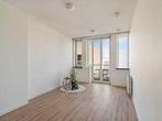 Appartement Kranenburgweg in Den Haag, Overige soorten, Zuid-Holland