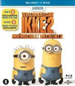 Verschrikkelijke ikke 2 koopje (blu-ray tweedehands film), Cd's en Dvd's, Ophalen of Verzenden, Nieuw in verpakking
