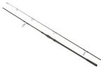 Ultimate Adventure Carp Extender Karperhengel 10ft (3lb), Verzenden, Nieuw, Overige typen