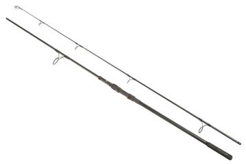 Ultimate Adventure Carp Extender Karperhengel 10ft (3lb) beschikbaar voor biedingen