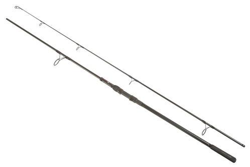 Ultimate Adventure Carp Extender Karperhengel 10ft (3lb), Watersport en Boten, Hengelsport | Algemeen, Overige typen, Nieuw, Verzenden