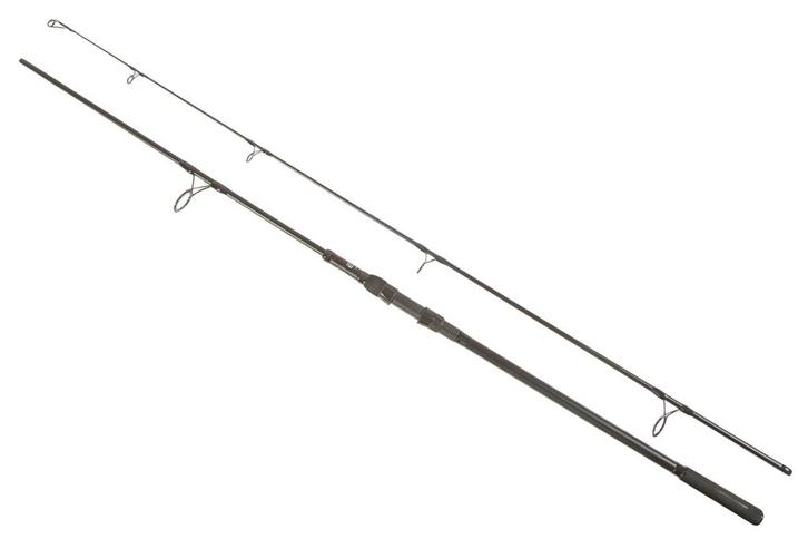 Ultimate Adventure Carp Extender Karperhengel 10ft (3lb), Watersport en Boten, Hengelsport | Algemeen, Overige typen, Nieuw, Verzenden