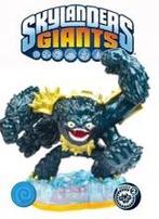 Skylanders Giants: Character - Legendary Slam Bam - iDEAL!, Spelcomputers en Games, Spelcomputers | Nintendo Wii, Ophalen of Verzenden