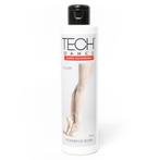 Techdance Rosin Poederhars TH-070, Verzenden, Nieuw