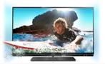Philips 32PFL6007 – 32 inch Full HD LED TV met Ambilight, Ophalen, Philips, LED, 50 Hz