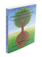 Waarnemingen in Het Voorland / Sleutels tot transformatie, Verzenden, Gelezen, El Lenssen