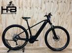 Cube Reaction Hybrid One 500 29 inch E-Mountainbike Shimano, Fietsen en Brommers, Fietsen | Mountainbikes en ATB, Overige merken