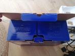 Sony - Playstation 2 (PS2) - mod: 15000 - Spelcomputer - In, Nieuw