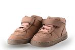 Shoesme Sneakers in maat 18 Roze | 10% extra korting, Verzenden, Jongen of Meisje, Schoenen, Zo goed als nieuw