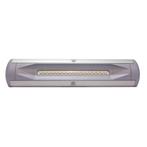 LED Interieurlamp 28,6CM High Power, Ophalen of Verzenden, Nieuw