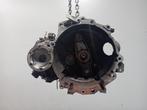 Versnellingsbak schakel Volkswagen Golf V 1.4 TSI, Ophalen of Verzenden, Gebruikt, Volkswagen