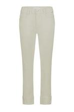 -25% Red Button  Red Button Kate coloured pearl  maat 42, Kleding | Dames, Verzenden, Nieuw
