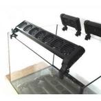 DVH aquarium ventilator 4 voudig, Ophalen of Verzenden, Nieuw