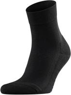 Falke Cool Kick Sok Zwart 3000 maat 37-38 Heren, Verzenden, Nieuw, Zwart, FALKE