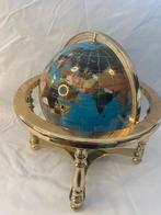 Tabletop globe - 2023