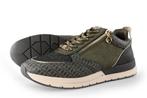 Tamaris Sneakers in maat 40 Groen | 10% extra korting, Kleding | Dames, Schoenen, Tamaris, Verzenden, Groen, Sneakers of Gympen