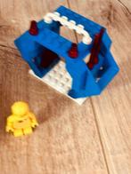Lego Set - Classic Space - Classic Space vintage collection, Kinderen en Baby's, Speelgoed | Duplo en Lego, Nieuw