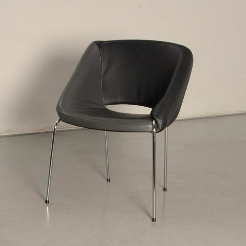 Leolux, Antiek en Kunst, Kunst | Designobjecten, Ophalen of Verzenden