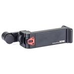 Zhiyun Phone holder with crown gear, Ophalen of Verzenden, Nieuw, Overige typen