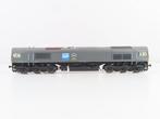 Mehano H0 - T274 1616 - Diesellocomotief (1) - Class 66, Nieuw