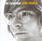 John Denver - The Essential John Denver