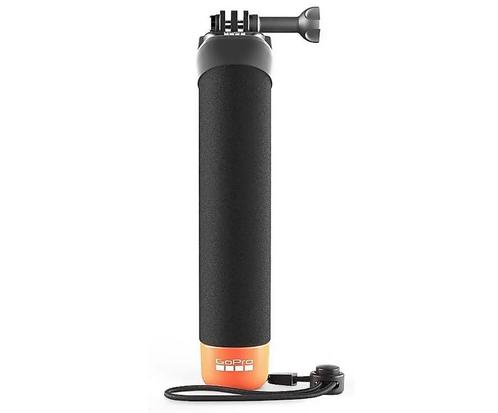 GoPro The Handler 3.0, Audio, Tv en Foto, Actiecamera's, Nieuw, Overige merken, Ophalen of Verzenden