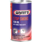 Wynns 50865 Stop Smoke 325Ml, Computers en Software, Nieuw, Verzenden